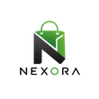 NEXORA