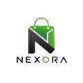 NEXORA