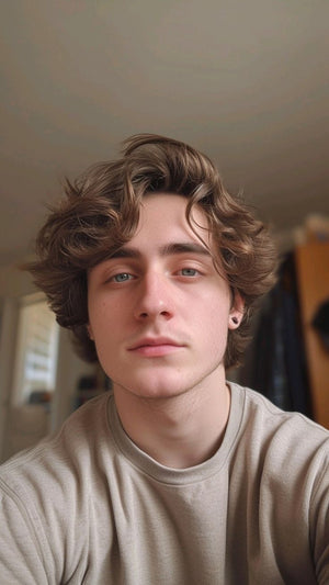 Fake Selfie.jpg