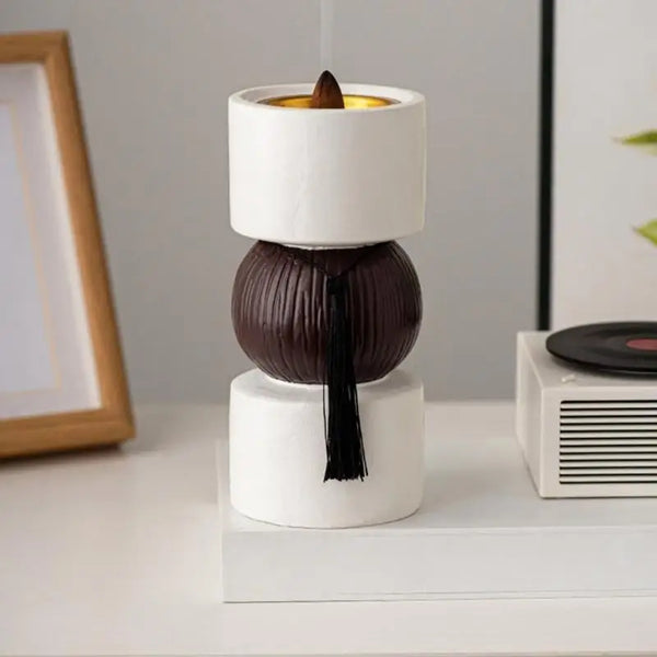 Product placeholder