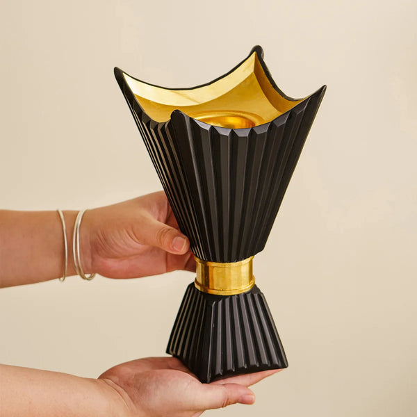 Elegant Aromatherapy Incense Burner relaxation incense holder
