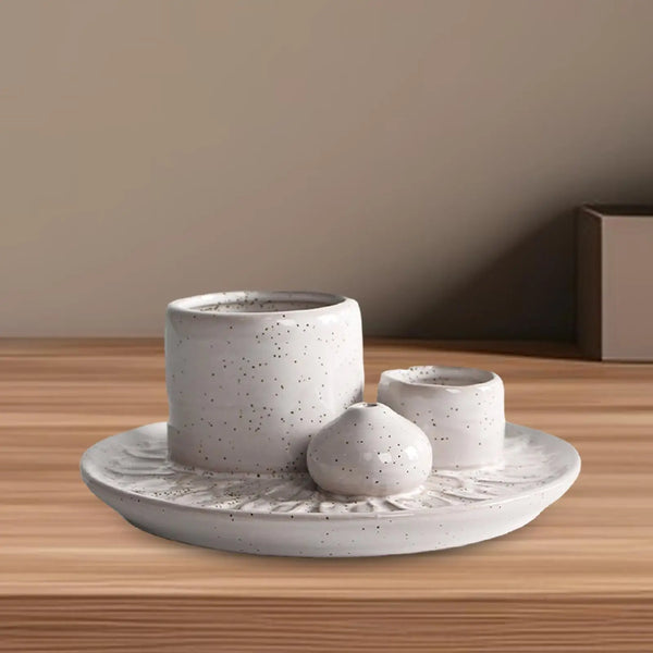Product placeholder