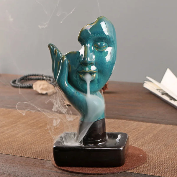 Product placeholder