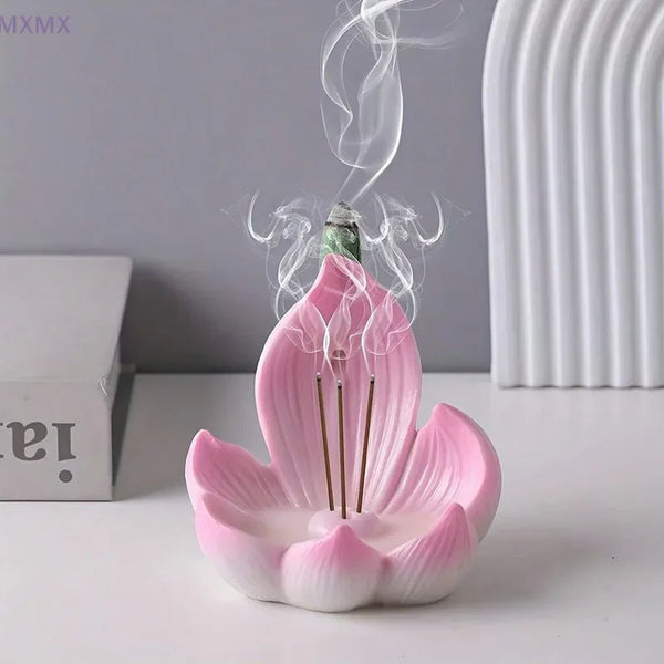 Product placeholder