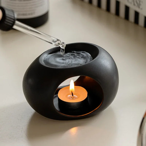 Product placeholder