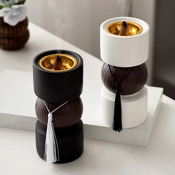 Product placeholder