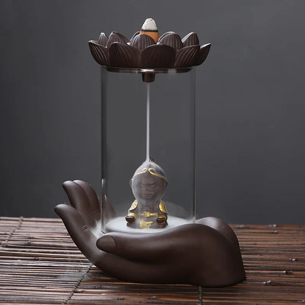 Product placeholder