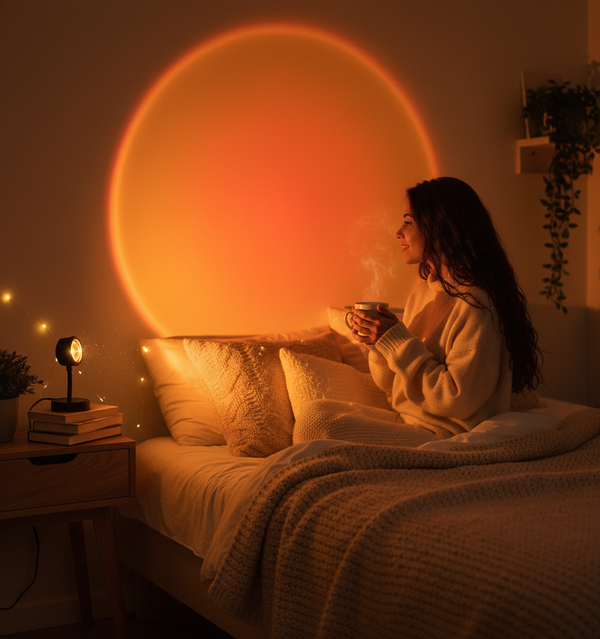 ai-image-generated - 2026-03-20T223054.932.png