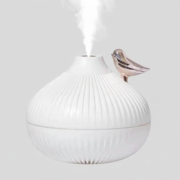 Onion Mist Mini Humidifier