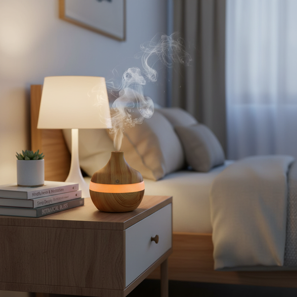 ai-image-generated - 2026-04-16T001453.324.png