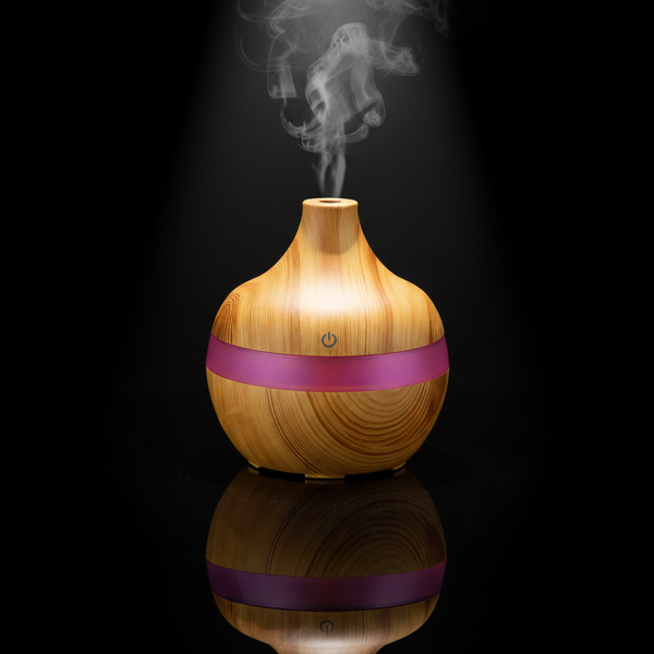 ai-image-generated - 2026-04-16T001518.632.png