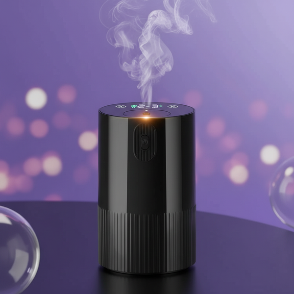 ai-image-generated - 2026-04-16T003206.647.png