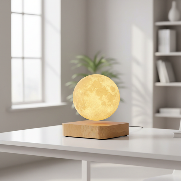 Product placeholder