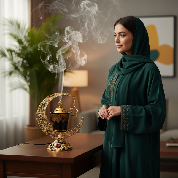 ai-image-generated (31).png