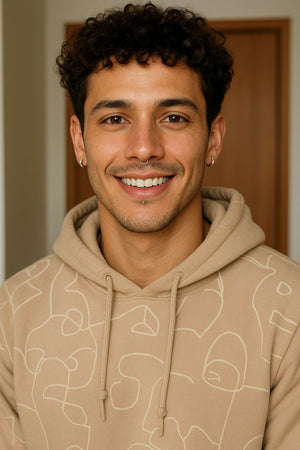 download (13).jpg
